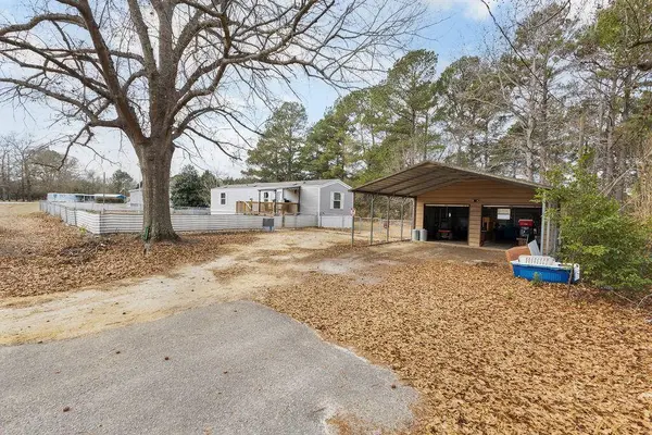 3225 Brittany DR Drive, Sumter, SC 29154