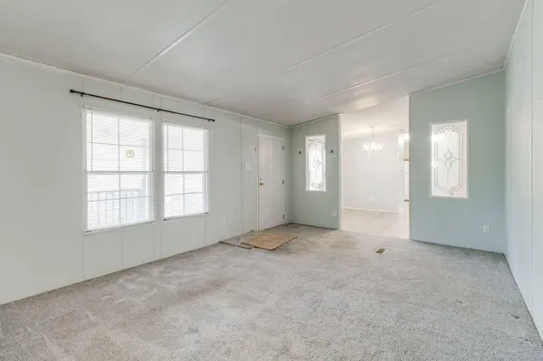 2831 Mcelveen DR Drive, Dalzell, SC 29040