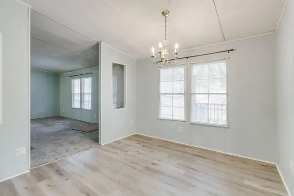 2831 Mcelveen DR Drive, Dalzell, SC 29040
