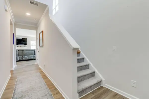 237 Shadowbrook WAY Way, Camden, SC 29020