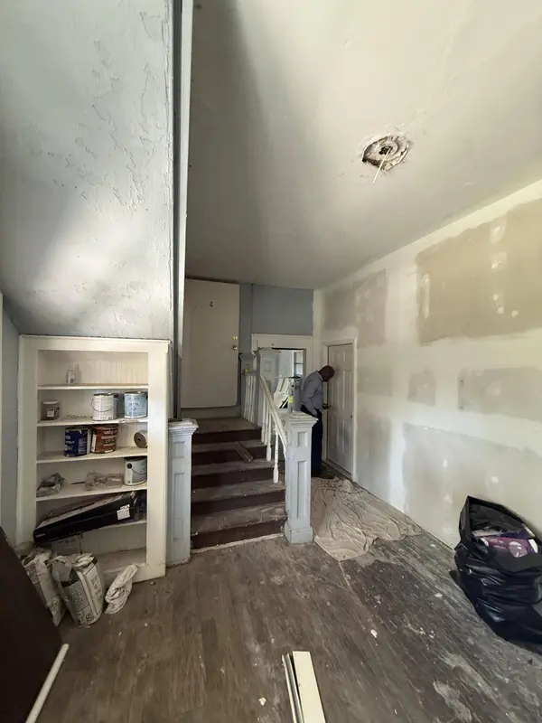 415 W Oakland AVE Avenue, Sumter, SC 29150