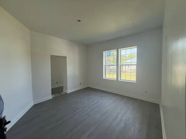 415 W Oakland AVE Avenue, Sumter, SC 29150
