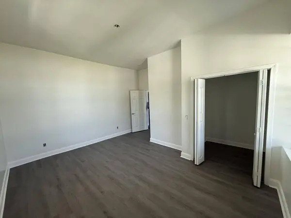 415 W Oakland AVE Avenue, Sumter, SC 29150