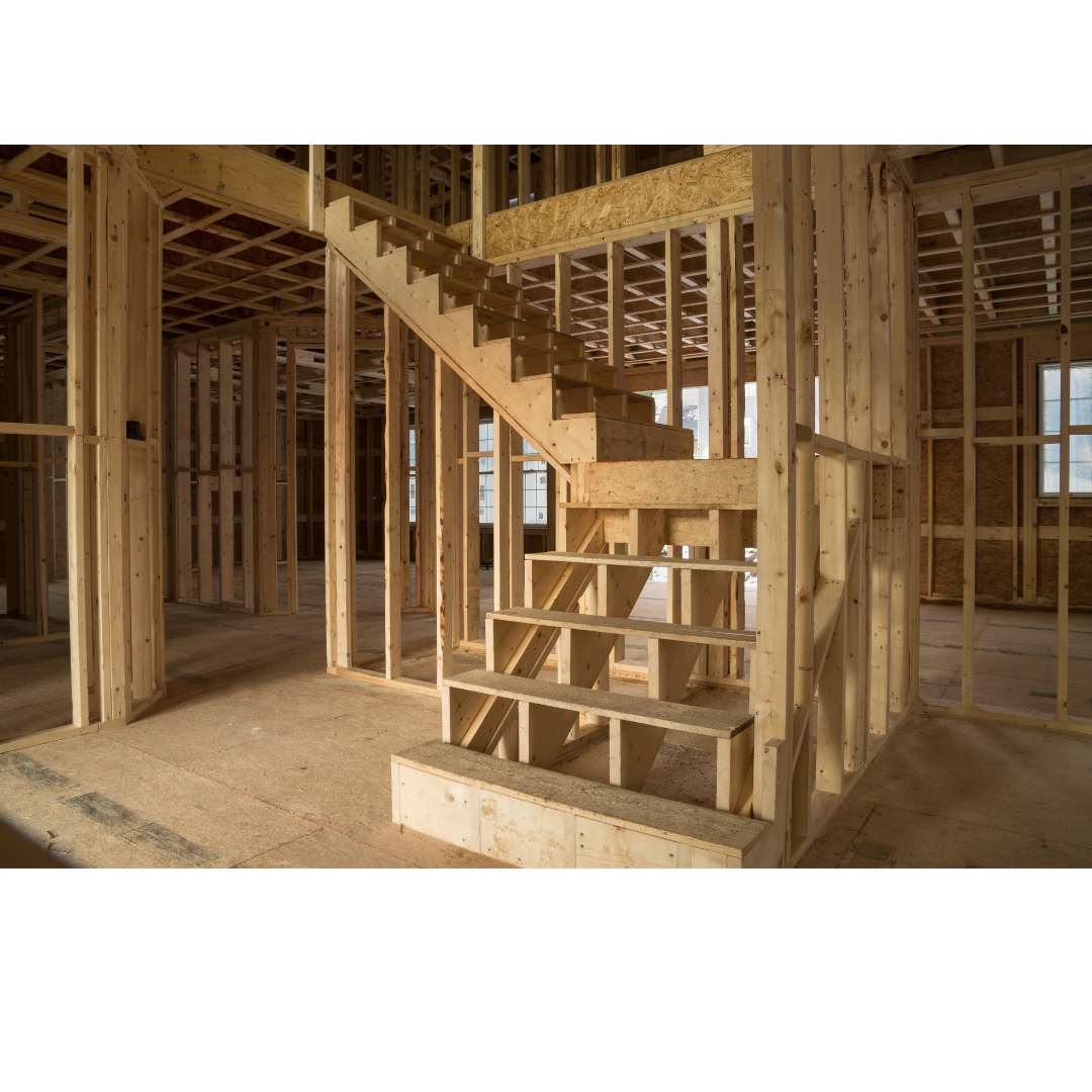 Home Decoration and Interior Design Beige Color Quote Instagram Post with a Kitchen Image (8)