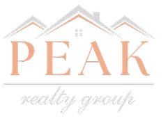 Peak Realty Group