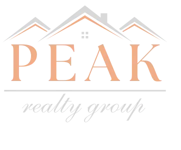 Meet Peak Realty Group: Your Trusted Real Estate Experts in Lillington, NC,Peak Realty Group