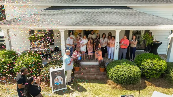 Ribbon Cutting-71