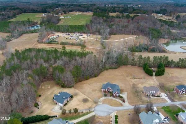 9002 Old Stage Road, Raleigh, NC 27603
