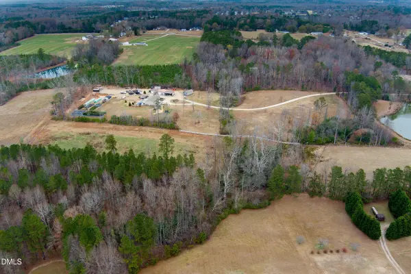 9002 Old Stage Road, Raleigh, NC 27603