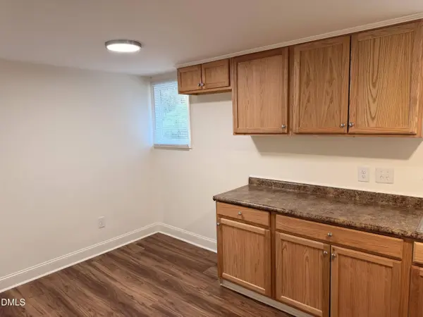 704 N 16th Street, Erwin, NC 28339