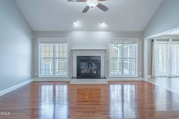 36 Riviera Lane, Sanford, NC 27332