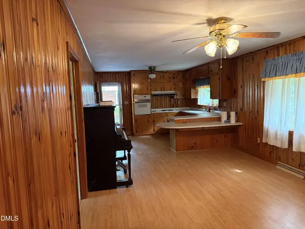 583 Steele Street, Asheboro, NC 27205