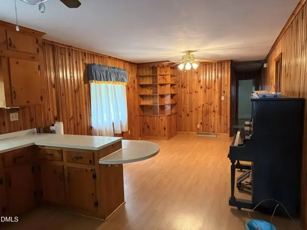 583 Steele Street, Asheboro, NC 27205