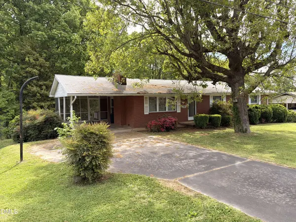 583 Steele Street, Asheboro, NC 27205