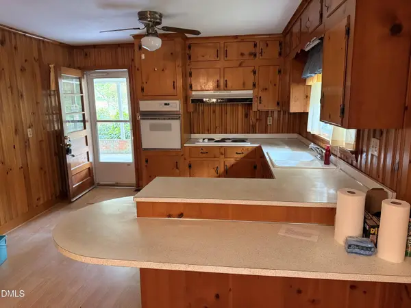 583 Steele Street, Asheboro, NC 27205