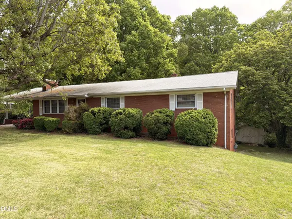 583 Steele Street, Asheboro, NC 27205