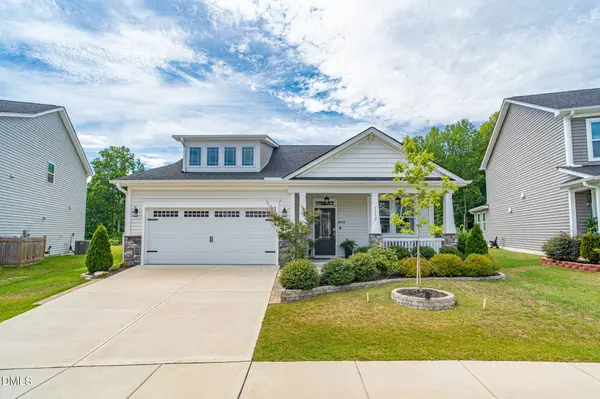 1112 Quindell DR
