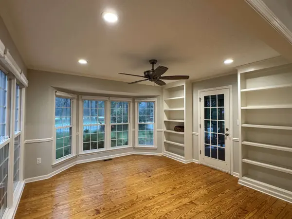 594 Keith Hills RD, Lillington, NC 27546