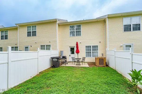 192 Anna ST, Lillington, NC 27546
