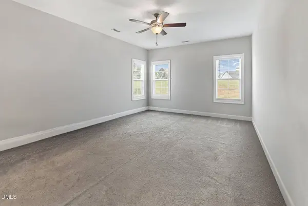 324 Manning DR, Sanford, NC 27332