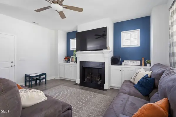 10452 Nc-27, Lillington, NC 27546