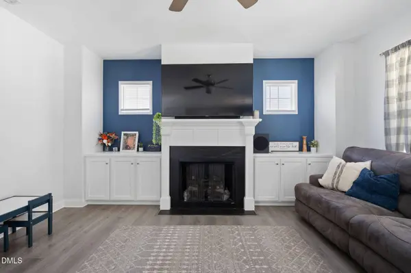 10452 Nc-27, Lillington, NC 27546