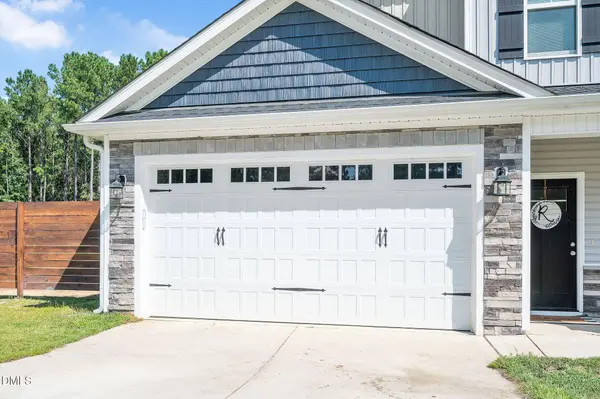 10452 Nc-27, Lillington, NC 27546