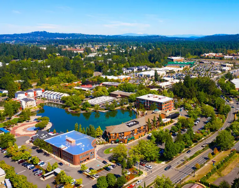 Tualatin