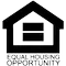 equal-housing-logo250