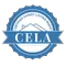 CELA Logo - Transparent Background