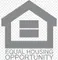 equal housing2.0