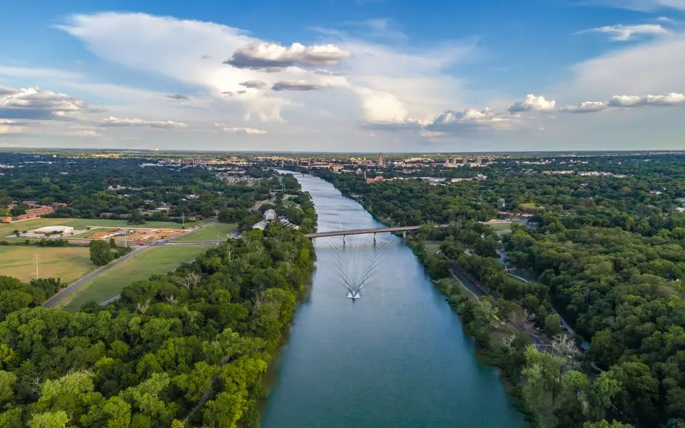 Waco