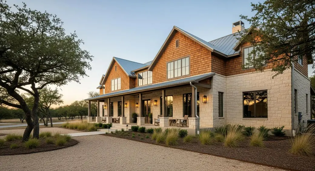 Investing In McGregor Rentals: A Practical Guide