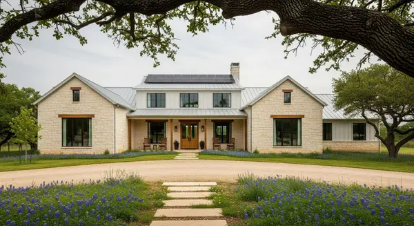 How Axtell ISD Taxes Impact Monthly Housing Costs