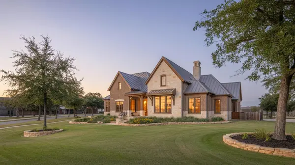 Expert Guide to Selling Your Home in Bellmead TX,Terry Harris