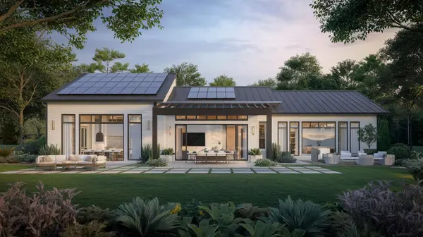 Top Home Features Buyers are Looking for in Lorena, TX Right Now,Terry Harris