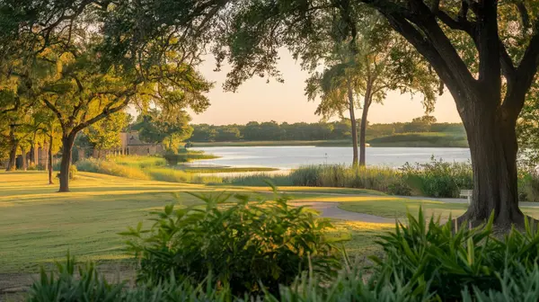 Discover Fun Activities in Moody, TX for Everyone