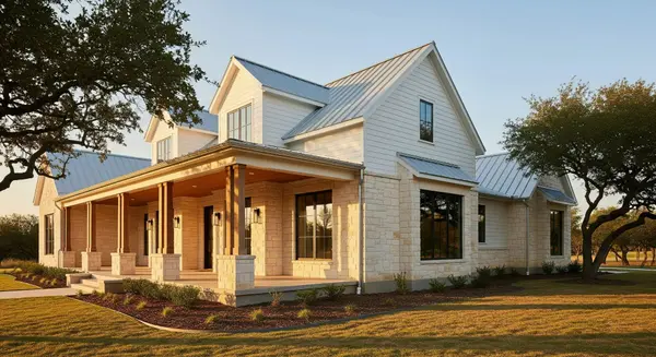 Appraisal vs. Inspection In Waco: What Buyers Should Know