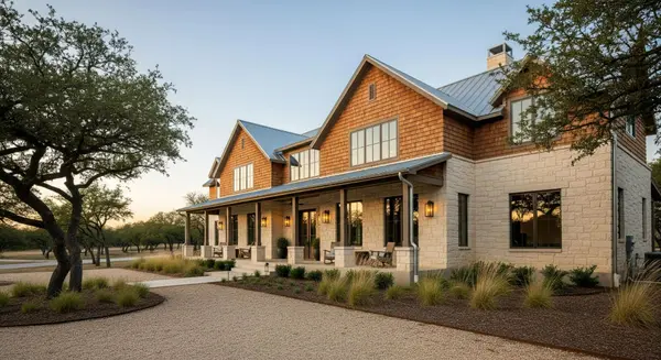 Investing In McGregor Rentals: A Practical Guide