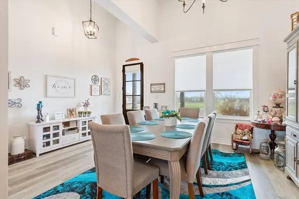 10116 T Bury Lane, Waco, TX 76708