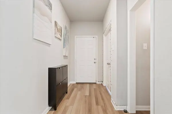 10416 Langham Drive, Waco, TX 76708