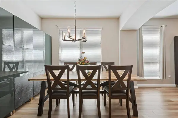 10416 Langham Drive, Waco, TX 76708