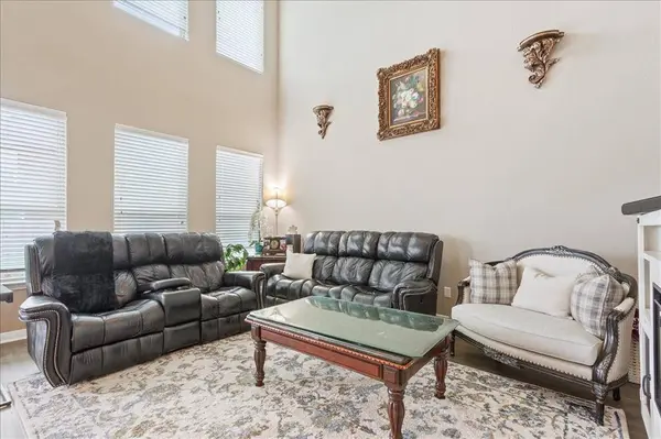 10205 Mickler Lane, Waco, TX 76708