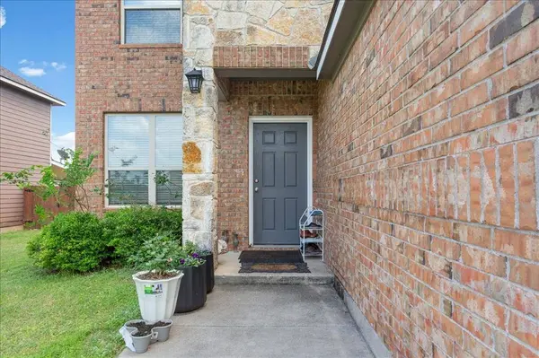 10205 Mickler Lane, Waco, TX 76708