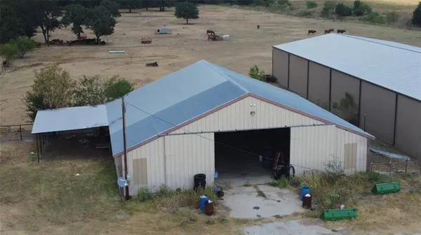 406,408,410 State School Road, Gatesville, TX 76528