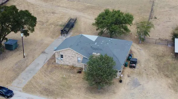 406,408,410 State School Road, Gatesville, TX 76528