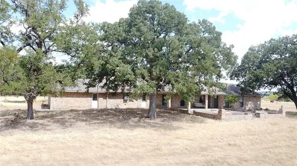 406,408,410 State School Road, Gatesville, TX 76528