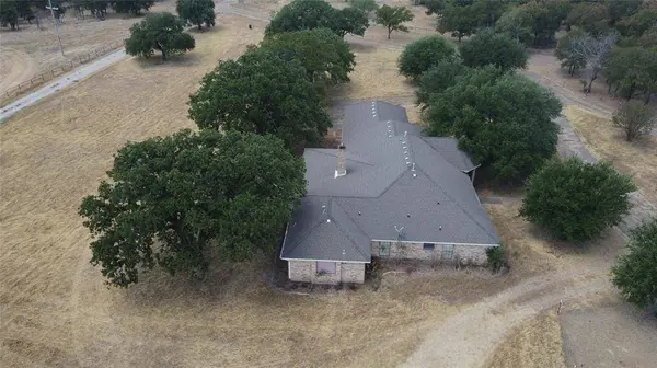 406,408,410 State School Road, Gatesville, TX 76528