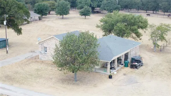 406,408,410 State School Road, Gatesville, TX 76528