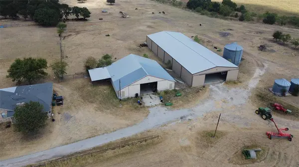 406,408,410 State School Road, Gatesville, TX 76528
